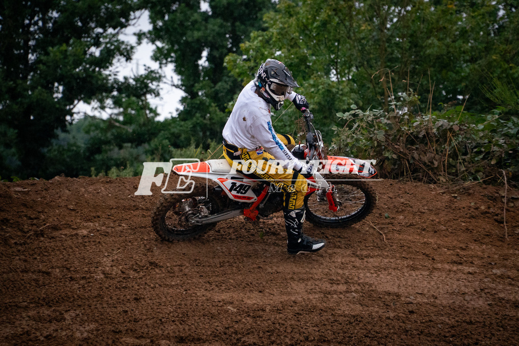 DSC06738 | fourtyeightmedia - Realisiert mit Pictrs.com