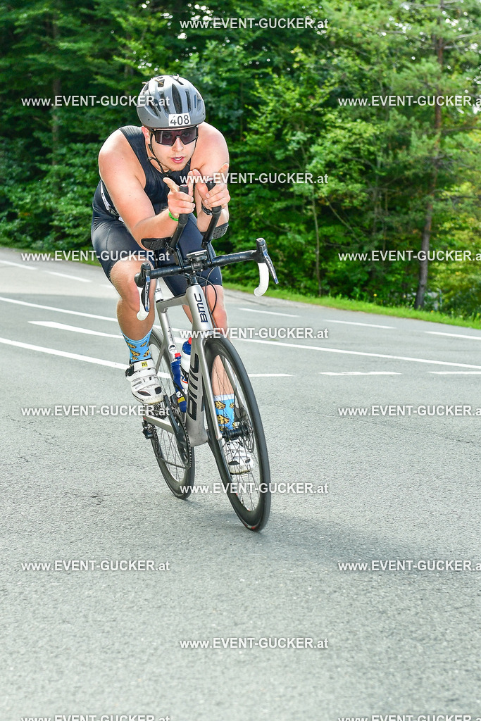 DSC_2850 | Sportfoto event-gucker Herbert Scherer