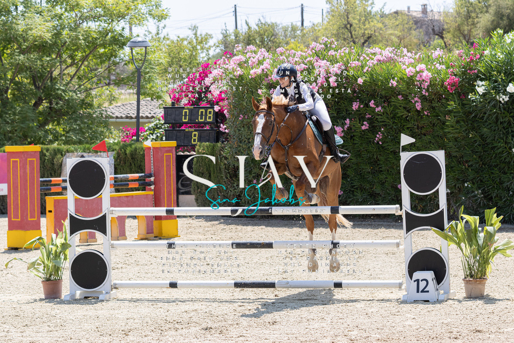 IMG_7815 | s-jay-photography - Realisiert mit Pictrs.com