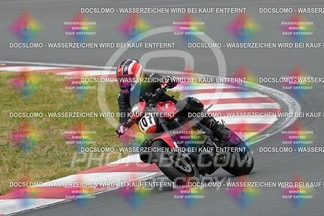 2024_05_16_PBK_16237 | Sportfotografie; SlowMotion; Video; Rennstrecke; Hafeneger; RSE; Speer; Trackday; Motorsportarena; Hockenheimring; Brno; Most; Barcelona; Valencia, Benny; Kaetzmer;