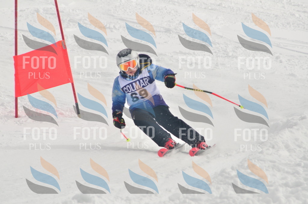 A5566 | holidayphoto