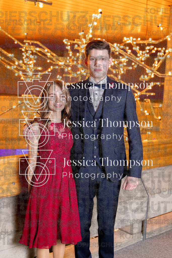 IMG_1789 | jessicathompsonphotography - Realisiert mit Pictrs.com