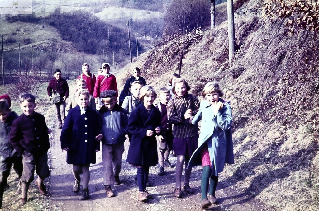 Schüler 14 | Fotoblog Schwarzwald, Foto Blog Wiesental, Pfaffenberg, Winterzauber, Zeller Bergland, Zell im Wiesental, Fotoblog Wiesental, Landschaftsfotos, Bilder Wiesental, Natur, Naturbilder, Fastnacht, Zeller Fastnacht, Zeller Fasnacht, Zeller Bergland, Belchen, - Realisiert mit Pictrs.com