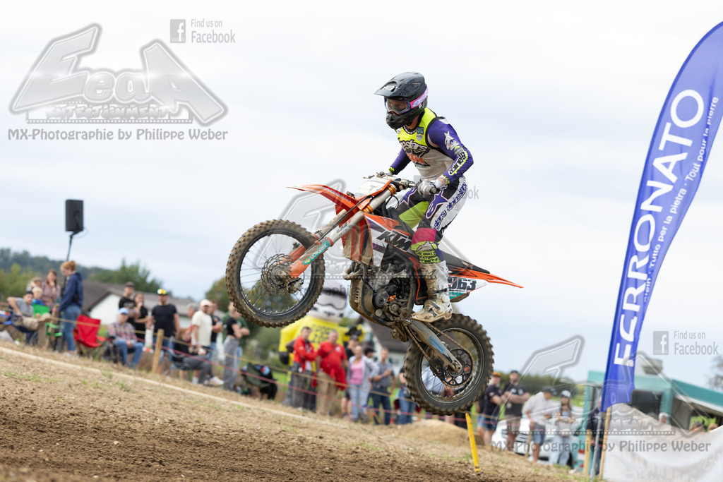 070A5480 | EeaA-Entertainment fotografiert für den SAM - Schweizerischer Auto- und Motorradfahrer-Verband und das Motor Journal in der Sparte Motocross, MX Photographie, Schweiz, SAM, MXRS, Swiss MX Network, Motocross Fotografie, MX Fotografie, Fotograf, Photographi