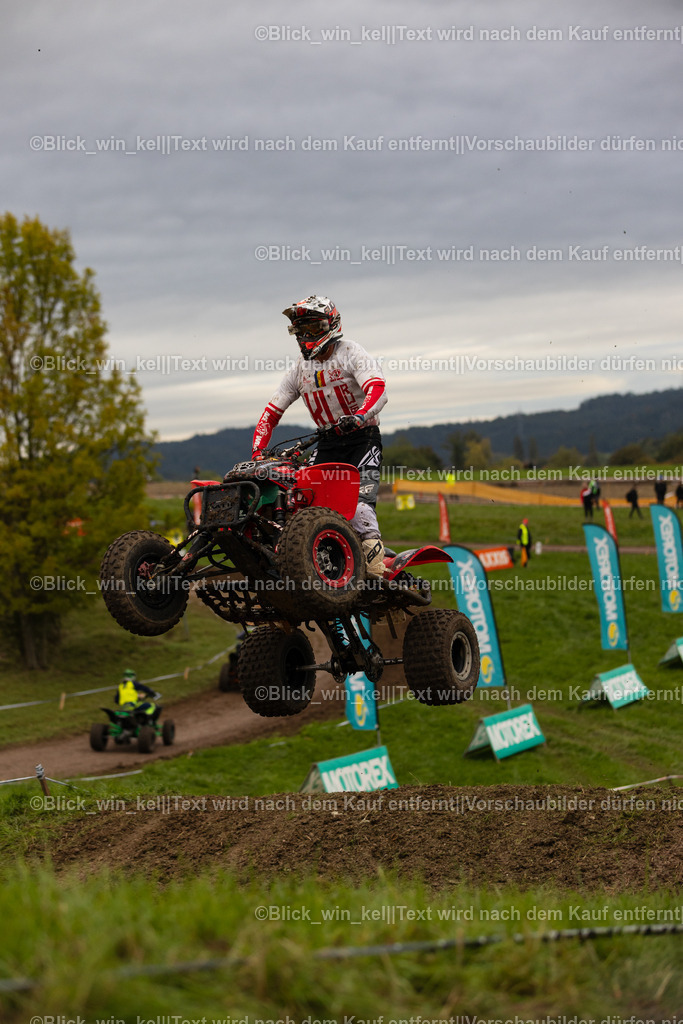 E68A2741 | blick_win_kel