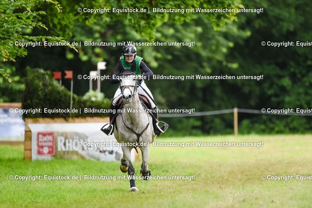 20250607_27_CCI4_Gelände_0420 | Foto: Thomas Hartig