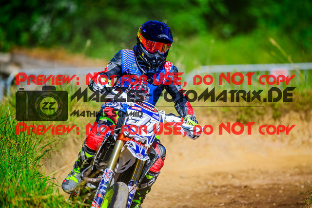 MaZZes_FotoMatrix_240816_6007705_5526 | S5