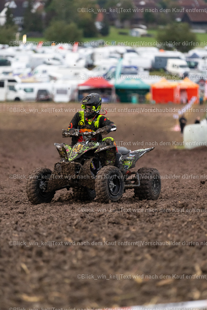 E68A2523 | blick_win_kel