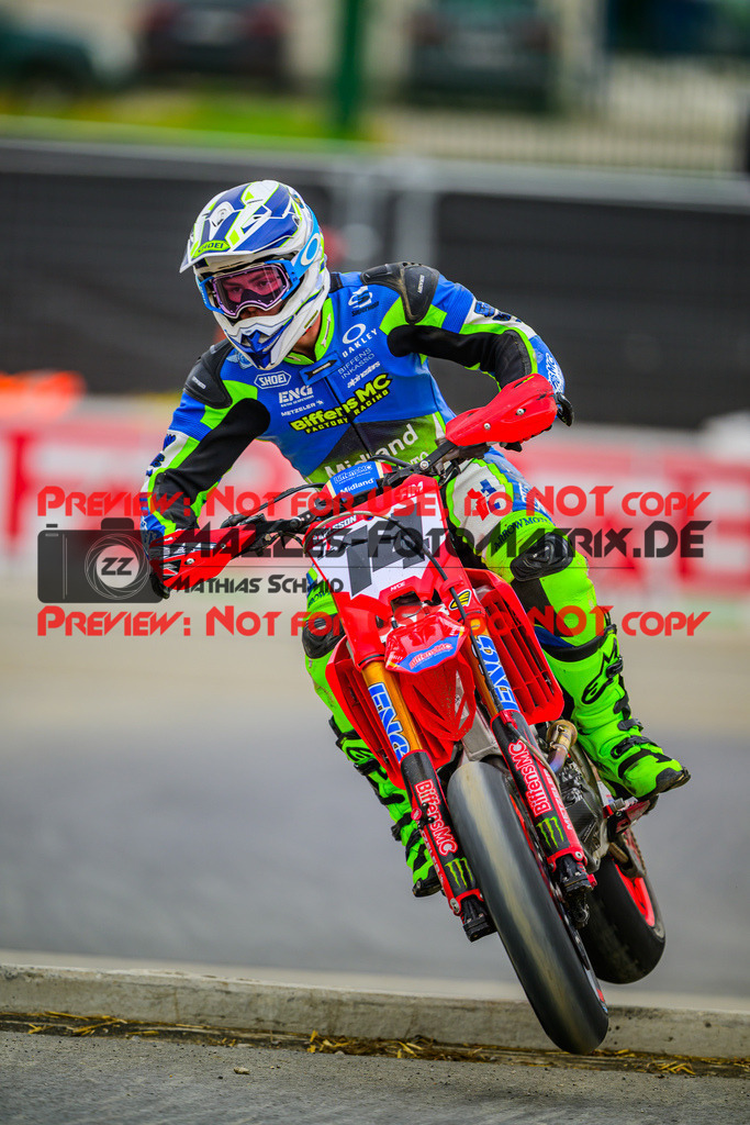 MaZZes_Fotomatrix_20251010_6007705_6672-2 | GP