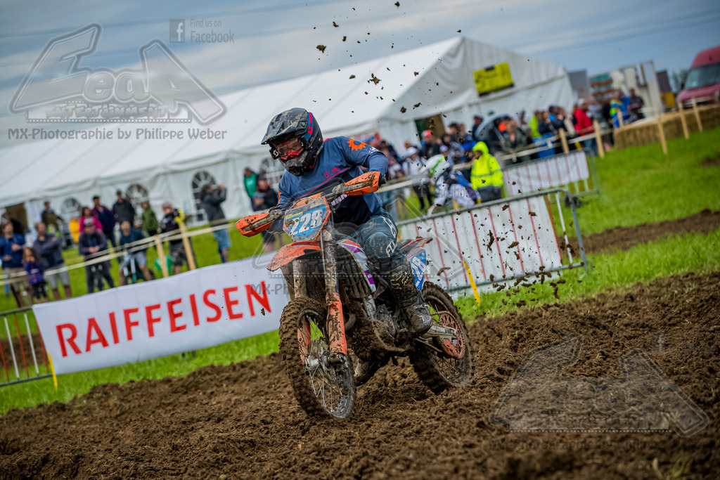 AS7I0440 | EeaA-Entertainment fotografiert für den SAM - Schweizerischer Auto- und Motorradfahrer-Verband und das Motor Journal in der Sparte Motocross, MX Photographie, Schweiz, SAM, MXRS, Swiss MX Network, Motocross Fotografie, MX Fotografie, Fotograf, Photographi