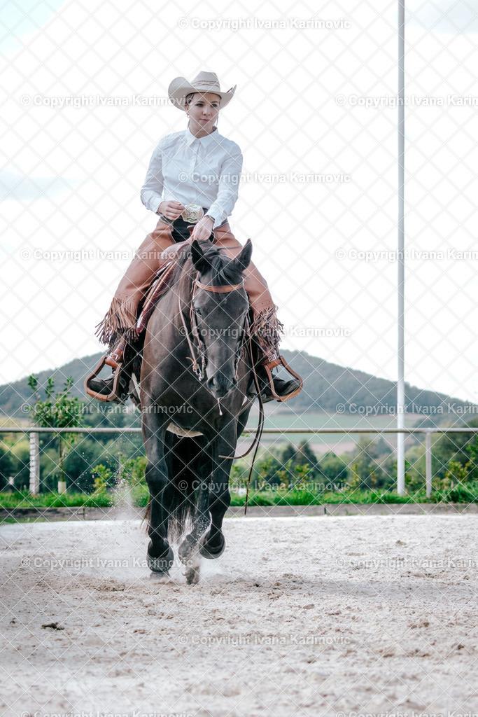 DSC08015 | ikphotography - Realisiert mit Pictrs.com