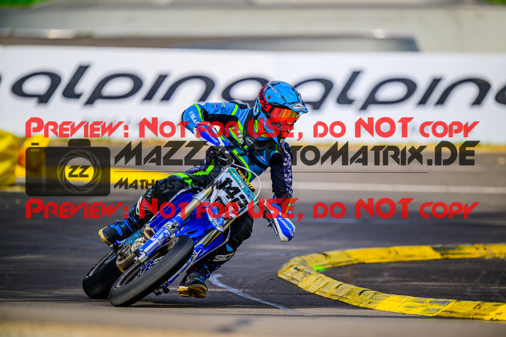 MaZZes_FotoMatrix_240817_6007705_3223 | S3