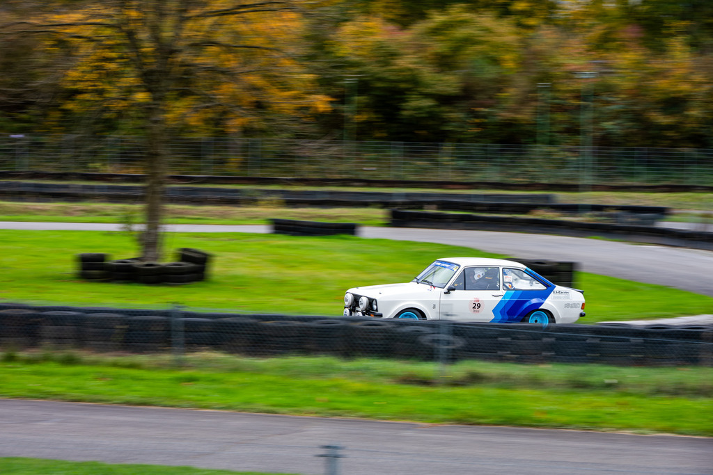 Teningen_2025-90 | Bernd Kohlen - Fotograf | Bilder / Prints kaufen | Landschaften, Sport, Reportagen, Events, Hochzeiten, wedding, Tiere u.v.m. - Realisiert mit Pictrs.com