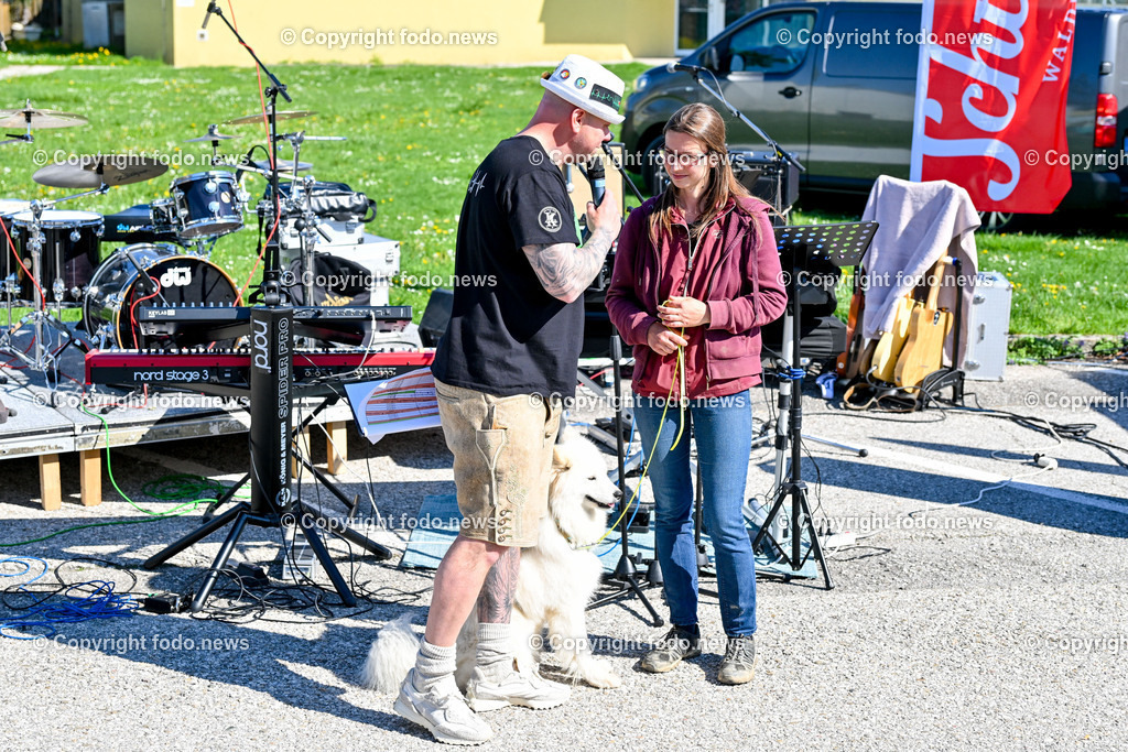 Lets Vespa togehter 2025_ Vespatreffen Neuhofen_ 27.04.2025-307 | 27.04.2025, Neuhofen, Kremsmuenster, AUT, Lets Vespa togehter 2025, Vespatreffen, im Bild Teilnehmer Vespatreffen, Motorsport Stadler©Copyright: Harald Dostal / fodo.media   Alle Bilder honorarfrei