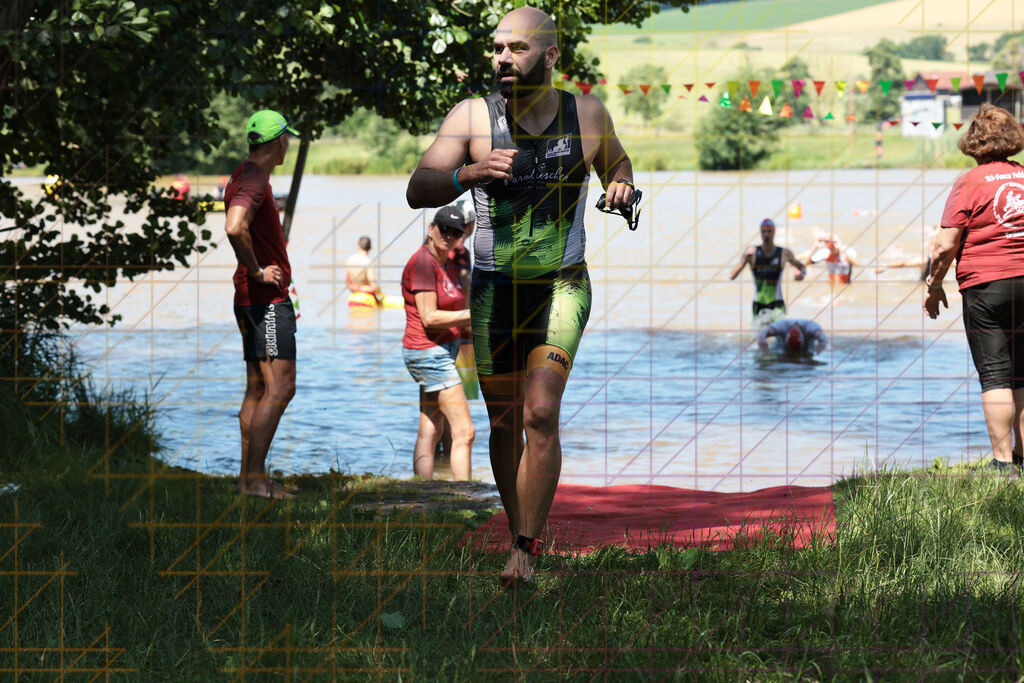 PfordterMan Wasser 20.06.2026 TB00208 | professionelle Sport- und Eventfotografie von Tomafocus – dynamische Bilder, emotionale Momente und hochwertige Aufnahmen für jeden Anlass. - Realisiert mit Pictrs.com