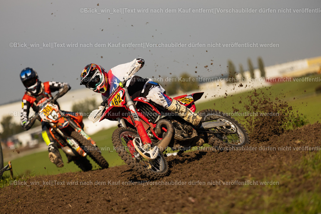 E68A9704 | blick_win_kel