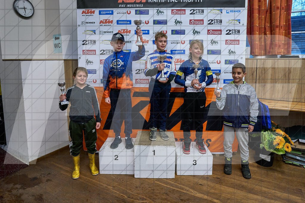 33. KTM Kamptal Trophy | 29.03.2025: 33. KTM Kamptal Trophy in Zöbing, Niederösterreich, ÖsterreichFoto: © 2025 Martin Bihounek / martinbihounek.comInsta: @martinbihounekcomFB: @martinbihounekphotography