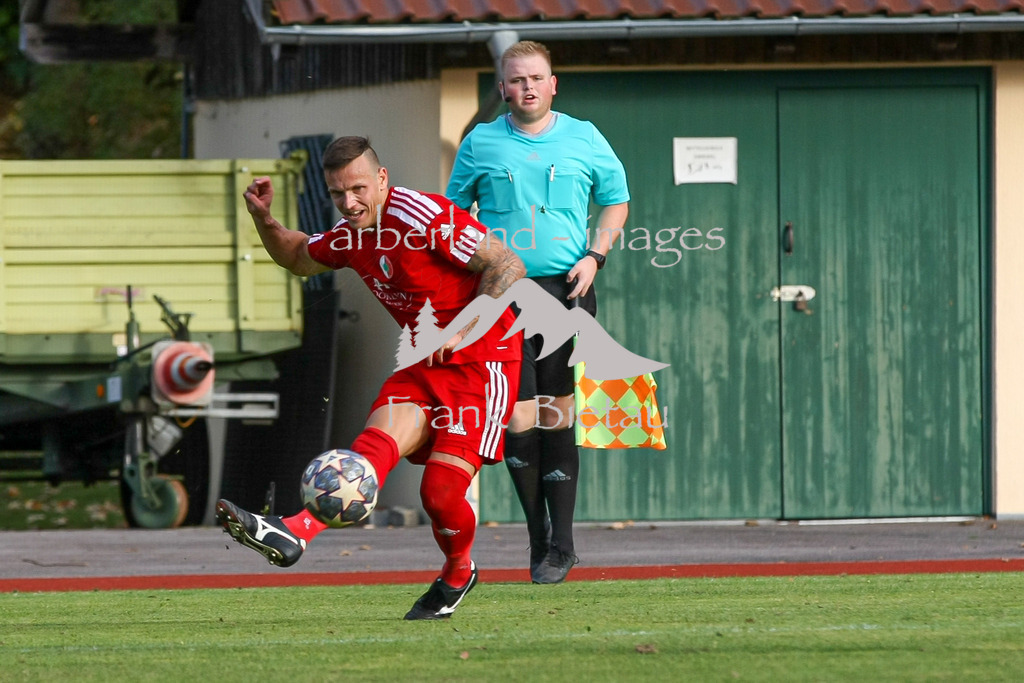 993T1592 | Denis Nikolov