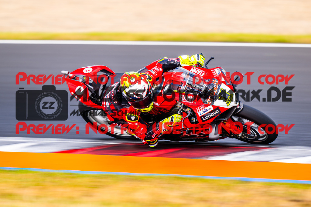 MaZZes_Fotomatrix_230730_7921 | SBK