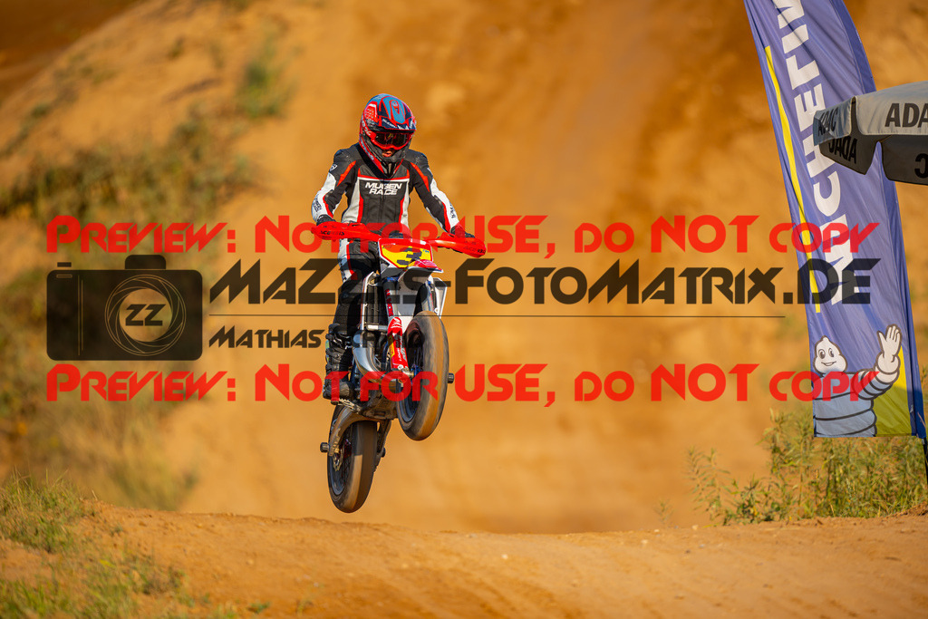 MaZZes-Fotomatrix-20260815-598838 | ROOKIES