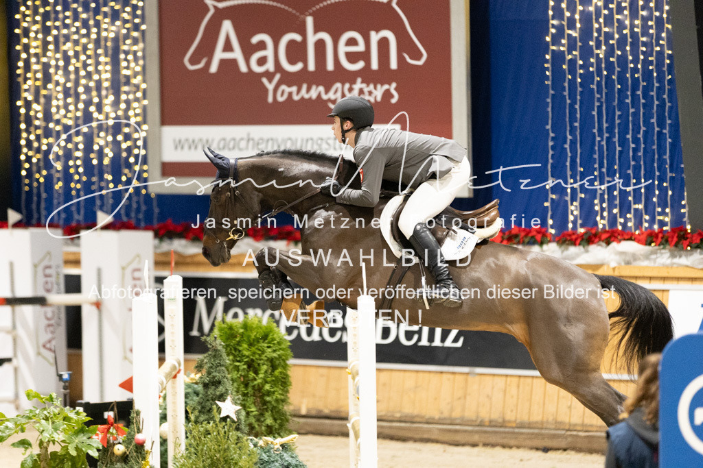 126A8232 | jasminmetznerfotografie