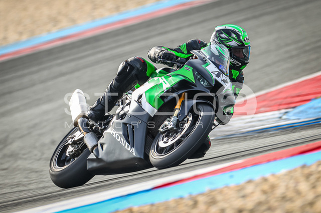 0042-260602ASN-005_42 | Deine Full-Service-Agentur für ✔️Videoproduktionen und ✔️Motorsportfotografie Jetzt Angebot anfragen!
