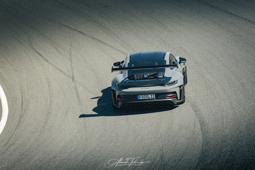 R6AT5082 _Alexander Tschuncky | Entdecken Sie die faszinierende Welt von Alexander Tschuncky Arts: Kreative Fotografie, atemberaubende Automobilkunst und hochwertiger Bilderdruck. Lassen Sie sich inspirieren! - Realisiert mit Pictrs.com