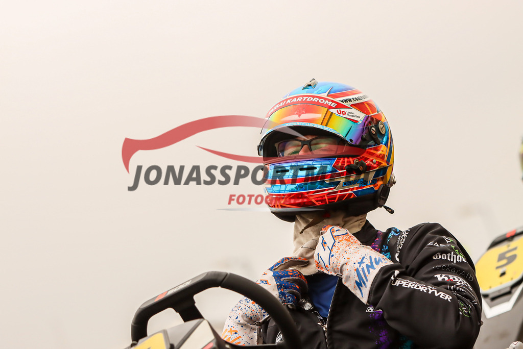 IMG_3938 | jonassportmedia - Realisiert mit Pictrs.com