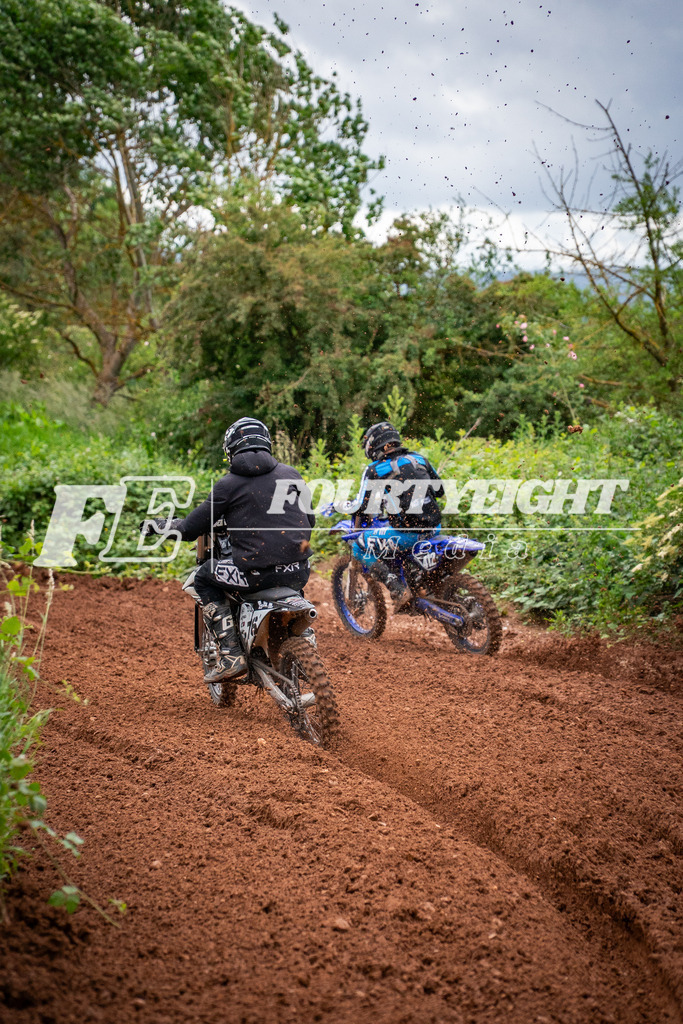 DSC05611 | fourtyeightmedia - Realisiert mit Pictrs.com