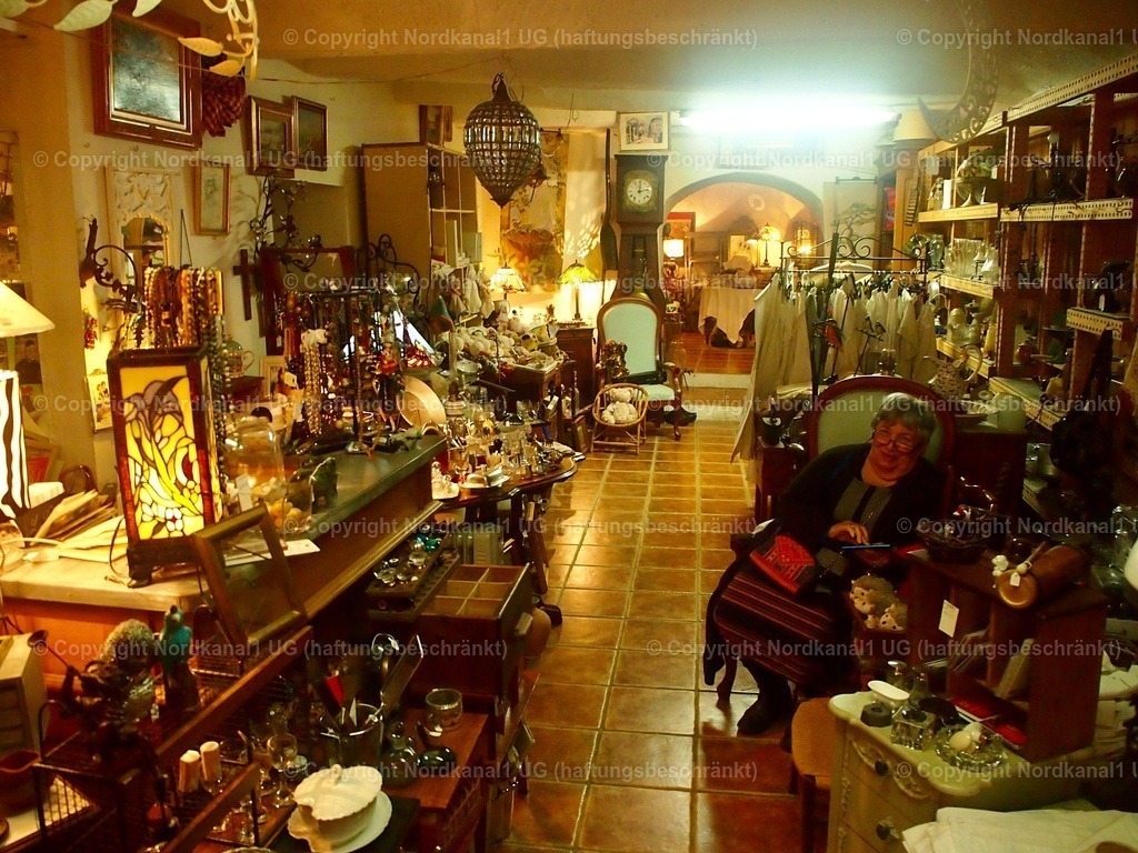 PA272097 | OLYMPUS DIGITAL CAMERA          - Realisiert mit Pictrs.com