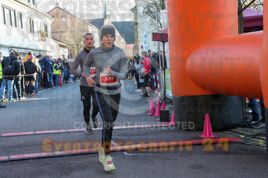 241201_1234_EX1_2730 | Sportfotografie im Rhein-Sieg Kreis, Köln, Bonn, NRW, Rheinland Pfalz, Hessen, etc. Unser Tätigkeitsfeld umfasst den Laufsport vom Volkslauf über den Marathon, Duathlon, Triathon bis zum Ultralauf wie Kölnpfad Ultra oder Schindertrail.