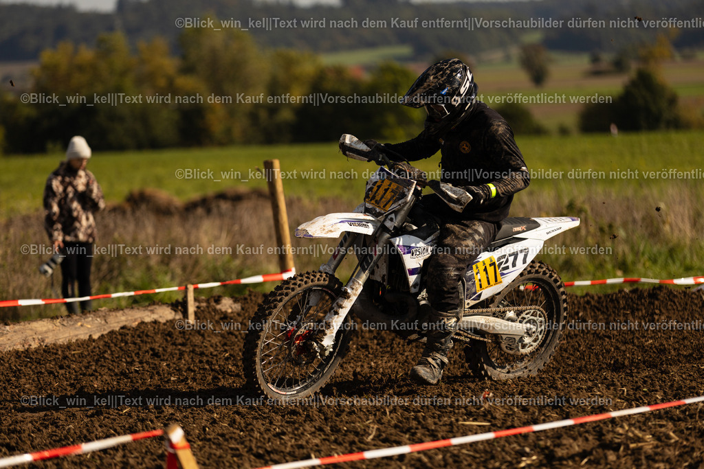 E68A9655 | blick_win_kel