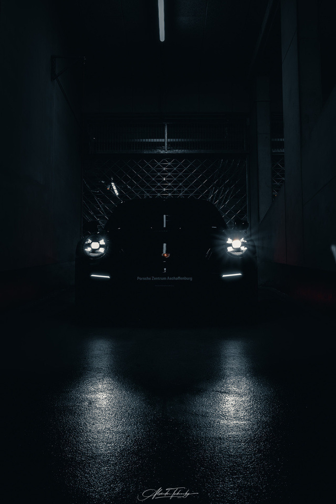 _R6A1425 _ | Entdecken Sie die faszinierende Welt von Alexander Tschuncky Arts: Kreative Fotografie, atemberaubende Automobilkunst und hochwertiger Bilderdruck. Lassen Sie sich inspirieren! - Realisiert mit Pictrs.com