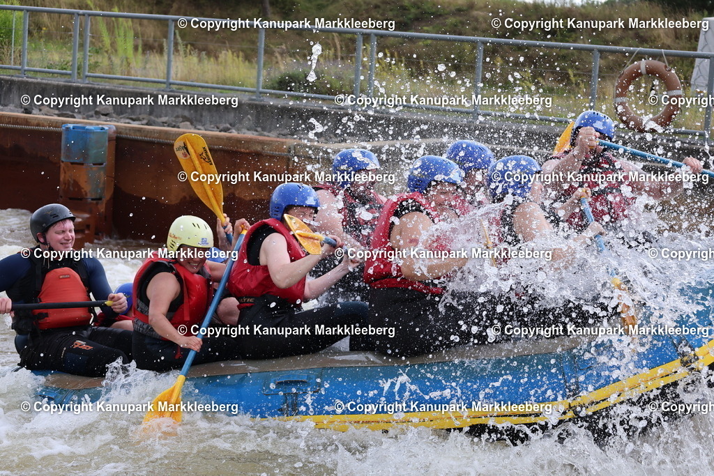 18.07.2025 17 Uhr0103 | fotodienst-kanupark - Realisiert mit Pictrs.com