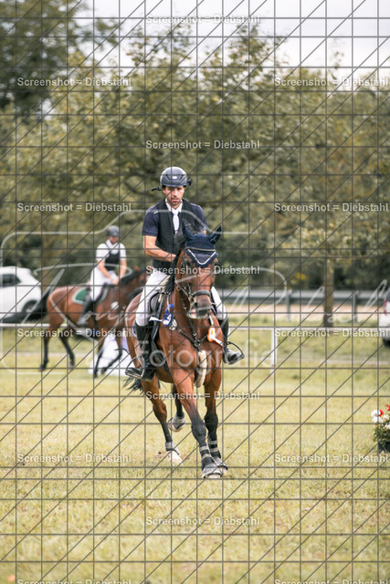 _W6A9287 | ronjaprokoschfotografie - Realisiert mit Pictrs.com