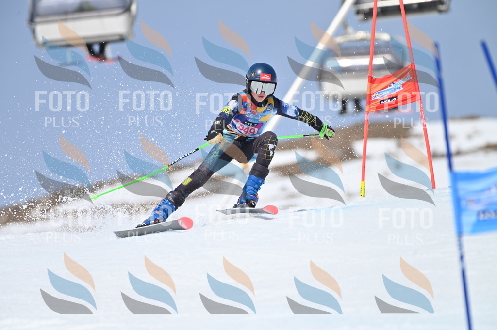 BGV_3611 | holidayphoto