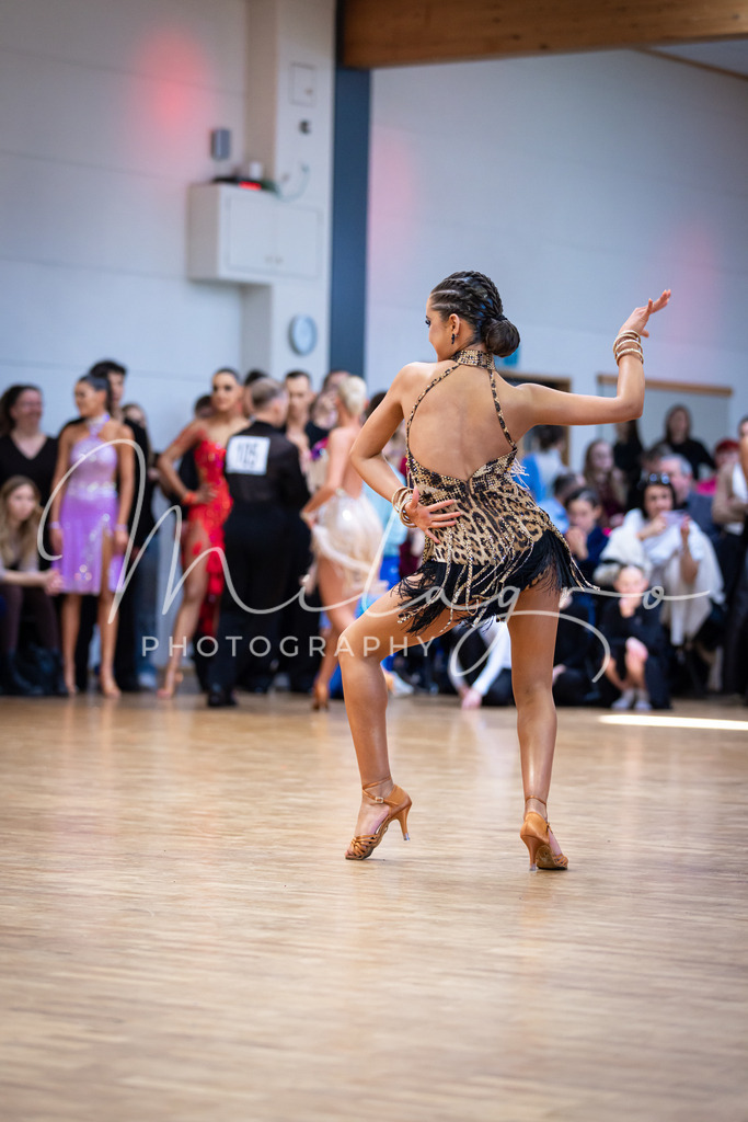 400240 | milagro-photography