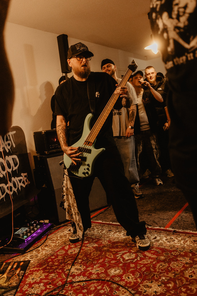 057A8731 | thismomentpictures - Realisiert mit Pictrs.com