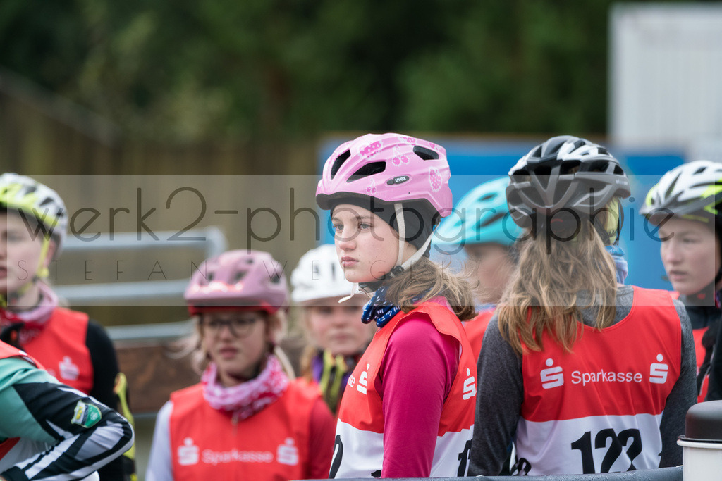 DSC Altenberg | Deutscher Schülercup (DSC Altenberg) in der SPARKASSEN-Arena Altenberg am 26. - 27. September 2020