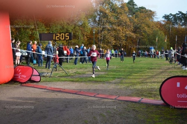 TTT_9362 | Foto | tollense-timing - Realisiert mit Pictrs.com