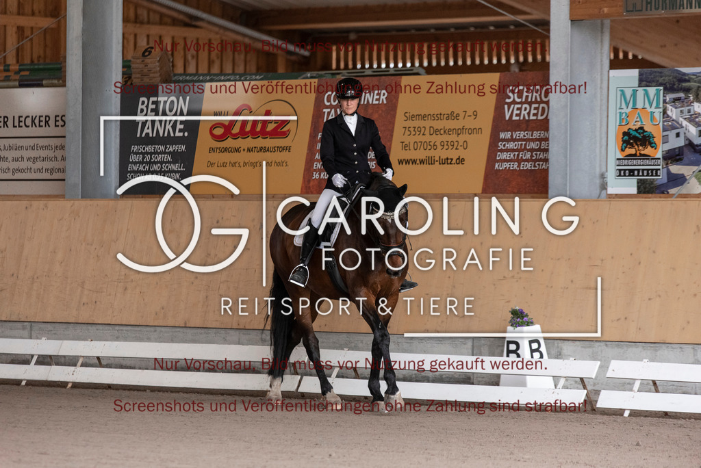 DSC_3147 | Turnierfotografin Carolin Gieschke, Turnierfotografie Carolin G Fotografie, Turnierfotos Kirchheim/Teck, Esslingen, Stuttgart, Bodenseekreis