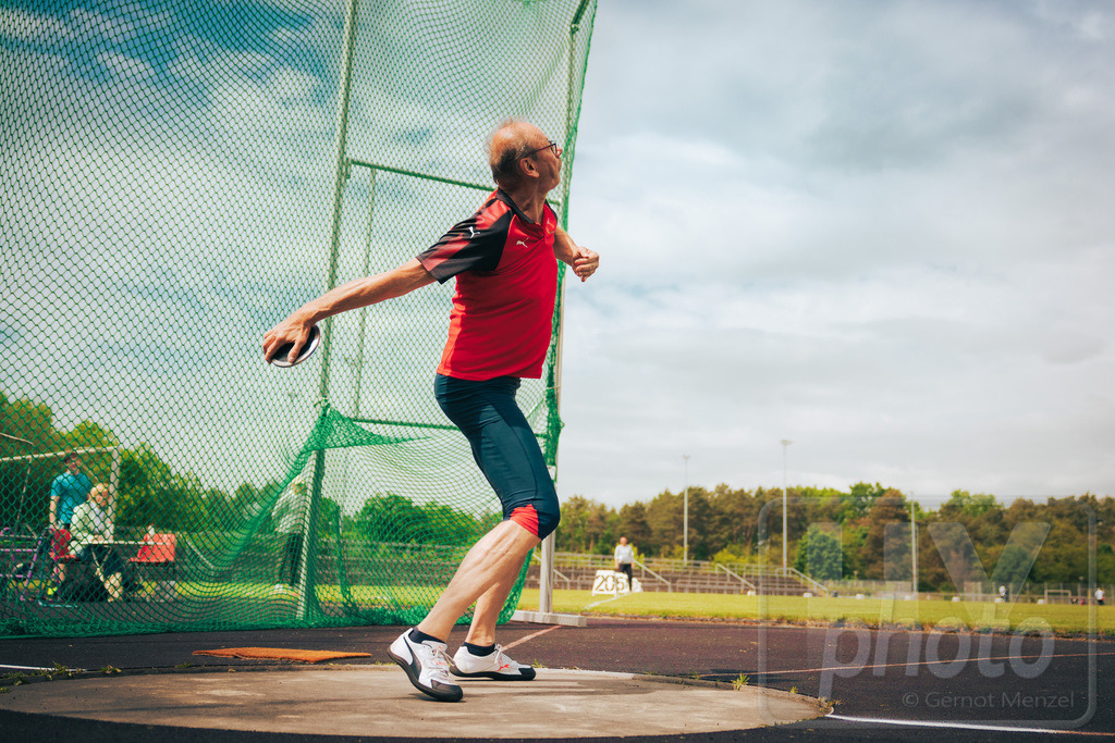 GM_20250510_Canon EOS R5_GMHY2165_sRGB | Werfertag 2025 Sportforum Hoyerswerda - Diskuswurf - Realisiert mit Pictrs.com