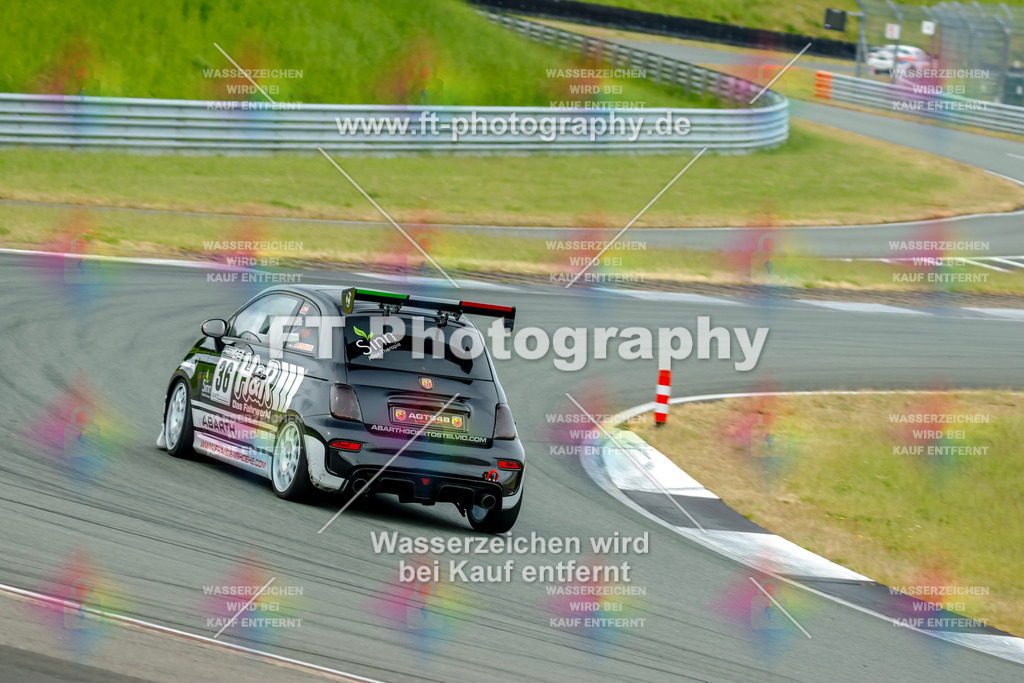 _GTS5019 | Hier findet Ihr Bilder von Touristenfahrten auf der Nürburgring Nordschleife oder von anderen Veranstaltungen die ich besucht habe. Viel Spass beim Durch Schauen 