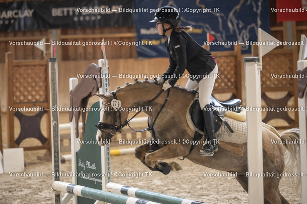 _D5A0087 | Emotionale Pferde- & People-Fotografie rund um Heidelberg, Leimen & Umgebung. Natürliche Fotos von Pferd, Mensch & Familie. Jetzt Termin sichern!