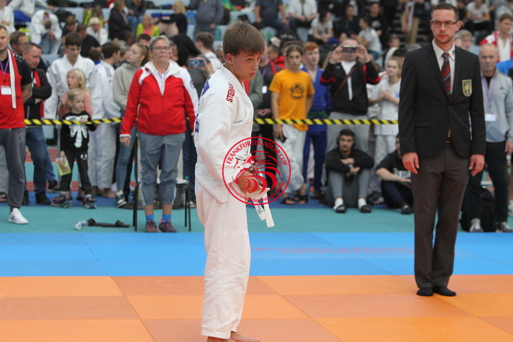 JT6F9797 | Fotos vom Adler Cup - Pictures from Adler Cup

Hier findet Ihr alle Eindrücke und großen Momente der Adler Cup Wochenenden. Here you will find all impressions and great moments of the Adler Cup weekends. - Realisiert mit Pictrs.com