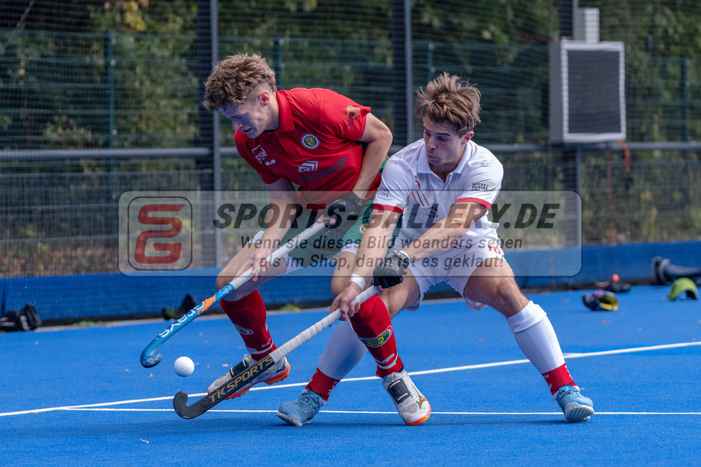 SM_20250913-D85_2405 | Hinrunde (M) HPC - TSV Mannheim / 6:4 n.P. (3:3)