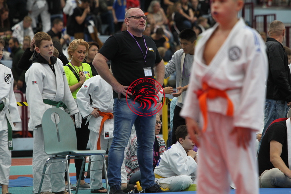 JT6F8568 | Fotos vom Adler Cup - Pictures from Adler Cup

Hier findet Ihr alle Eindrücke und großen Momente der Adler Cup Wochenenden. Here you will find all impressions and great moments of the Adler Cup weekends. - Realisiert mit Pictrs.com