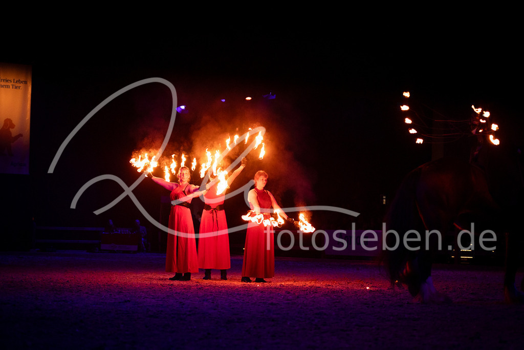 846A2145 | fotosleben - Realisiert mit Pictrs.com