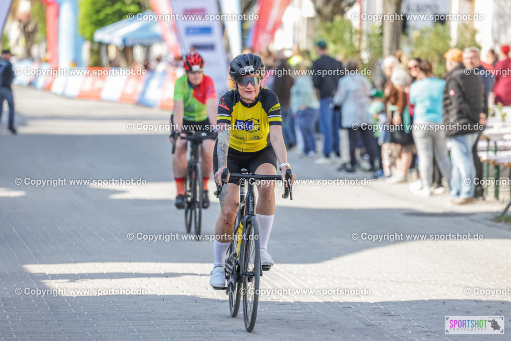 VJ__6588 | Neusiedlersee Radmarathon #neusiedlerseeradmarathon #neusiedlersee #nrm26 #yourpictrs #sportshot_your_pictrs