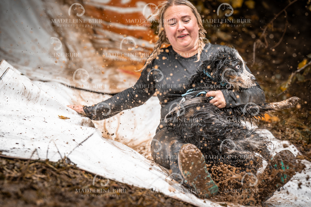 madeleinebirr-fotografie2025.campcanis.sa.13-14Uhr-317 | hundefotografie-birr